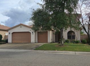 1137 Kidder Way, Folsom, CA 95630