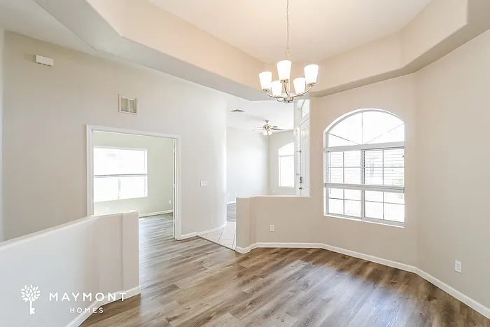 11448 E Dartmouth St — Photo 6