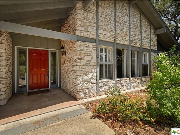3rd image of 303 W Sierra Cir