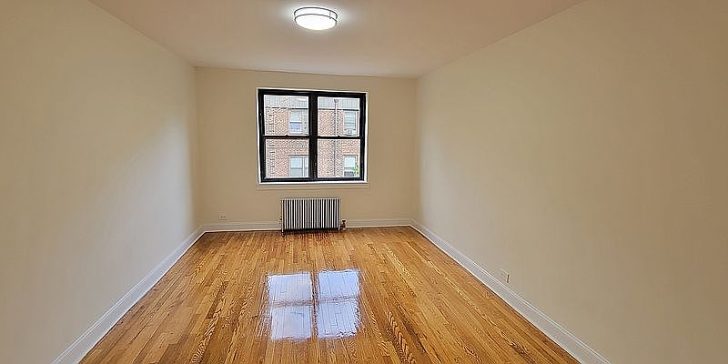 1st image of 21-29 77th St #B1