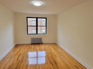 21-29 77th St #B1, East Elmhurst, NY 11370