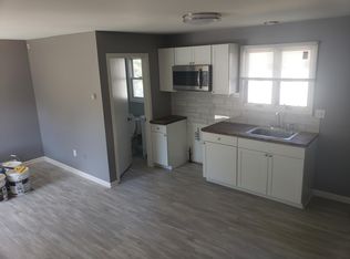39 Oak St UNIT E, Derby, CT 06418