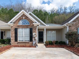 414 Midridge Ln, Pelham, AL 35124