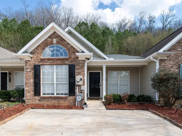 414 Midridge Ln, Pelham, AL 35124