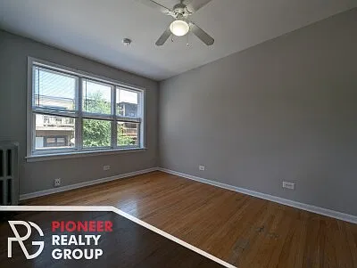1 bed, 510 sqft, $1,685 — Photo 2