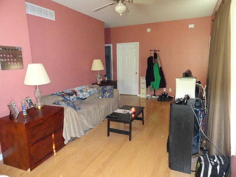 2nd image of 125 Marsh Branch Rd