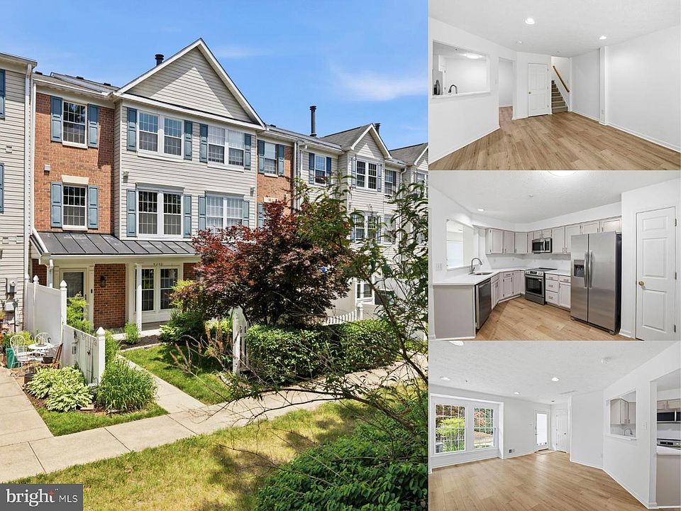 1st image of 4240 Maple Path Cir #25
