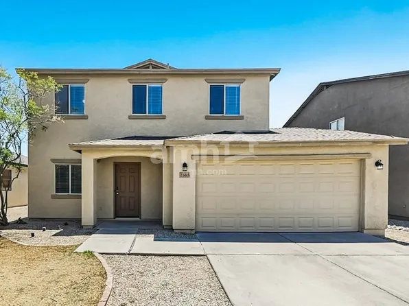 2365 E Meadow Lark Way, San Tan Valley, AZ 85140