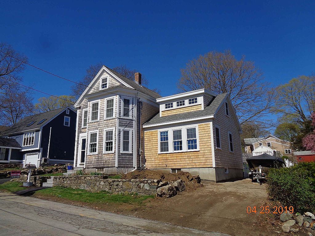 6 Coffin St, Newburyport, MA 01950 Zillow
