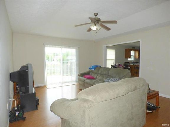 5th image of 1116 Orchard Dr