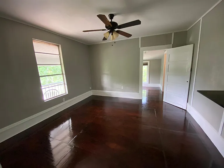 4506 Brady St #2 — Photo 8