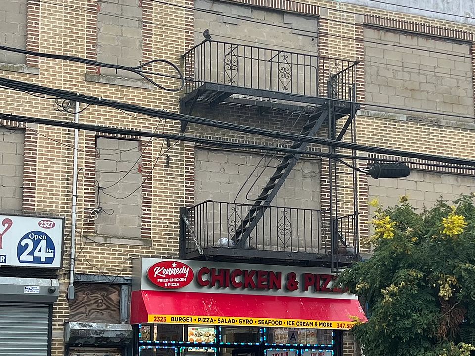 1st image of 2325 Mermaid Ave #1