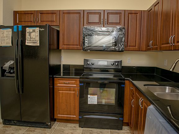 4th image of 4190 Gator Greens Way #Penthouse1