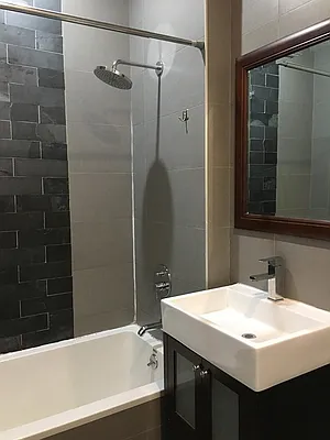 Rented by City Vista Inc | media 39