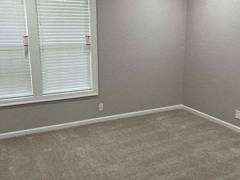 145 La Vista Ln — Photo 13