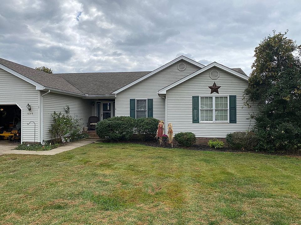 1st image of 659 Sherwood Pl