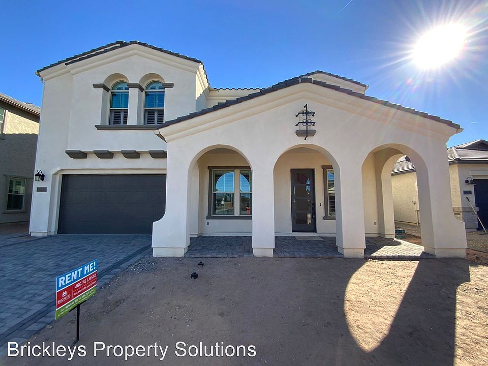 2275 E Athena Ave, Gilbert, AZ 85297 Zillow