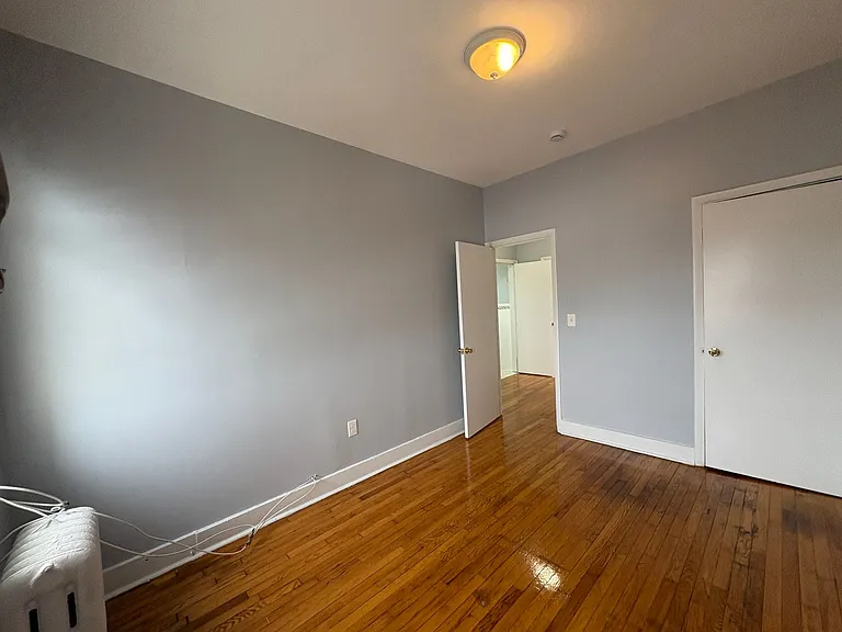 Virginia Condominiums, LLC. — Photo 31