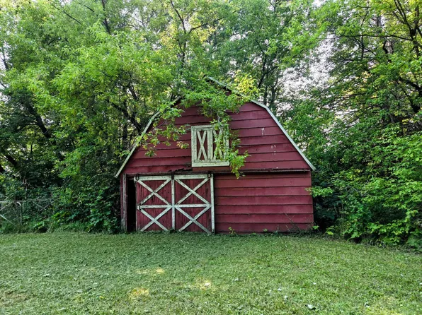 10587 Town Rd #34, Mizpah, MN 56660