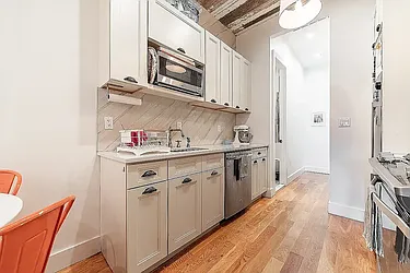 Rented by Goose Property Management LLC