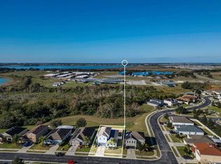 1240 Maplebrook Dr, Lake Alfred, FL 33850