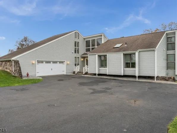 23 Van Lieus Rd, East Amwell Twp., NJ 08551