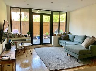 65 Park Pl #2C, Brooklyn, NY 11217