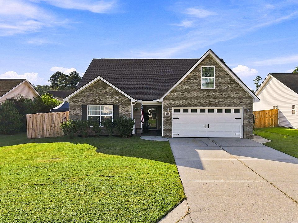 1st image of 307 Springdale Ct
