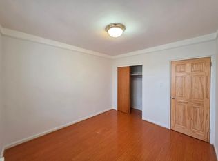 66 Village Rd S #1A, Brooklyn, NY 11223