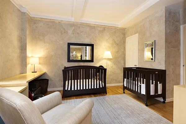 Sold by Corcoran | media 6