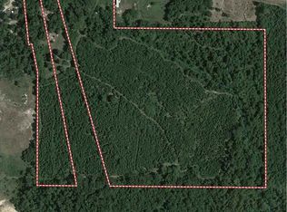 ____ Fm #850, Tyler, TX 75705