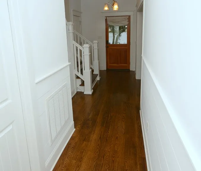 4116 Pretty Lake Ave — Photo 2