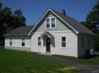 1853 Highway A, Washington, MO 63090