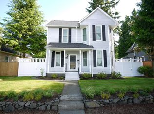 3318 S 7th St, Tacoma, WA 98405