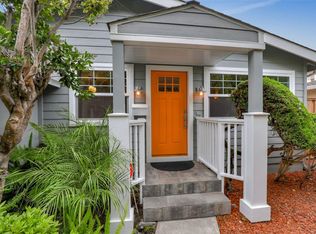 376 Fairway Dr, Pacifica, CA 94044