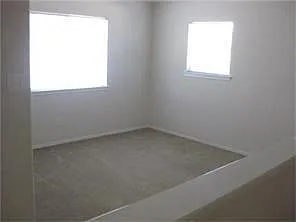 33318 Cottonwood Bnd — Photo 4
