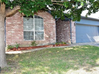 333 Montana Dr, Arlington, TX, 76002