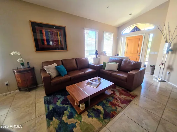 11862 E SORREL Lane, Scottsdale, AZ 85259