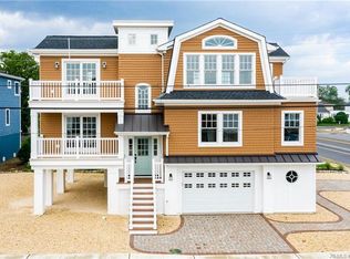 1819 Barnegat Ave, Ship Bottom, NJ 08008