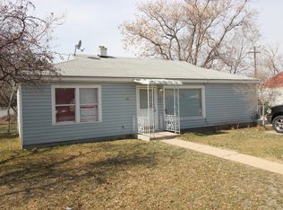 463 N Main St, Orem, UT 84057