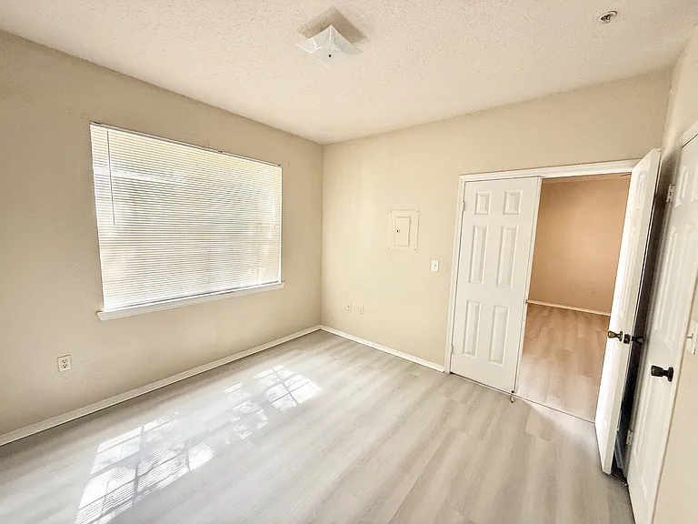 2528 Robert Trent Jones Dr #1625-1-1 — Photo 11