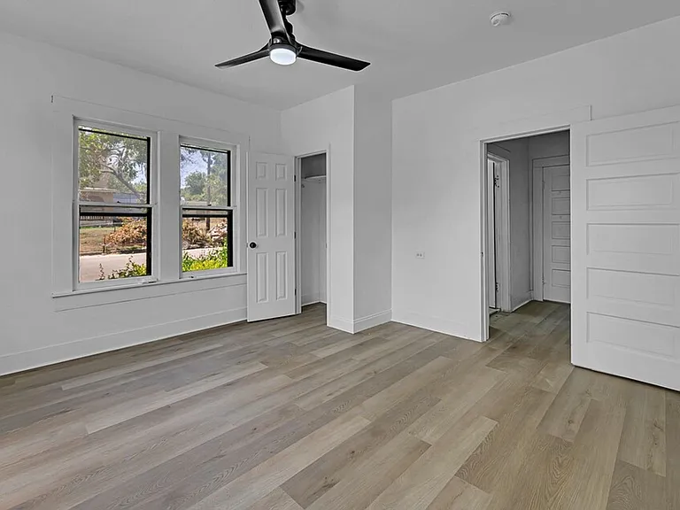 1825 Cumberland Ave — Photo 19