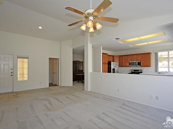 5th image of 284 Corte San Marco