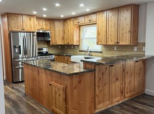 35729 Highway 41, Coarsegold, CA 93614