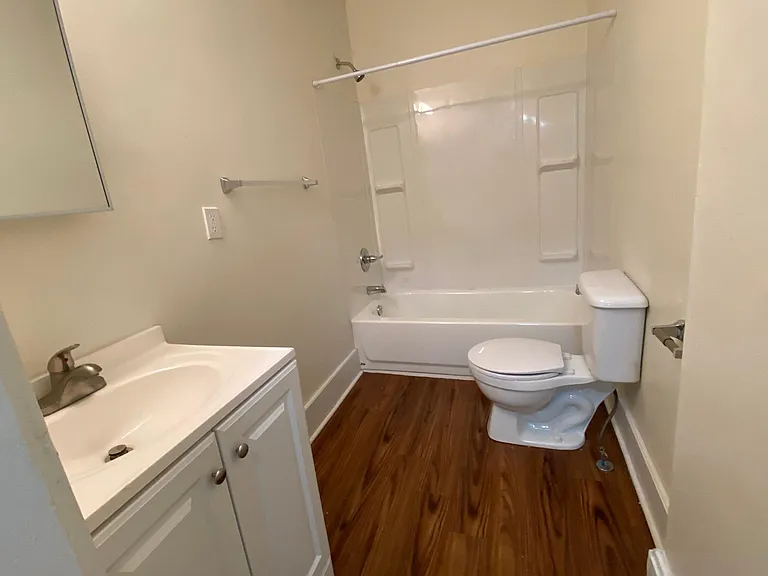 82 Dana Ave — Photo 15