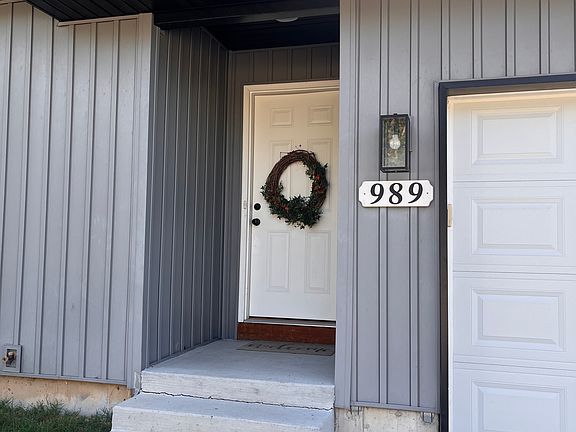 2nd image of 989 S Elder Ave
