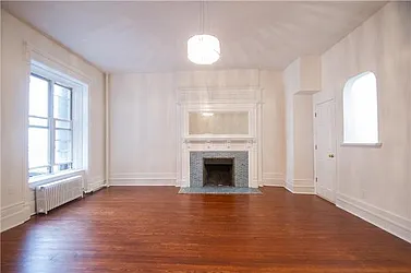 Rented by Michel Madie Real Estate Services