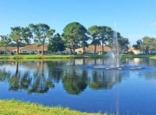 319 Colony Ln APT A, Fort Pierce, FL 34982