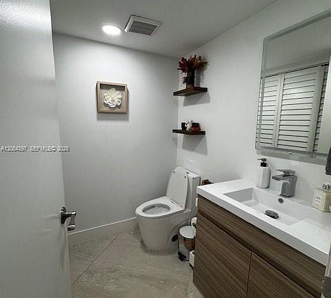 5th image of 15375 SW 105th Ln APT 4