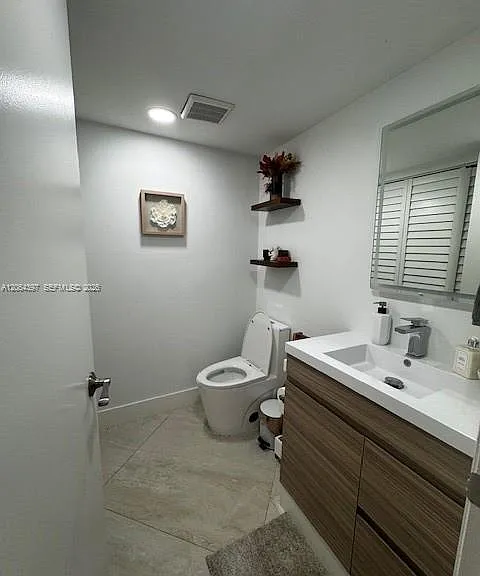 15375 SW 105th Ln #4 — Photo 5